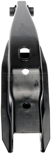 524-156 Suspension Control Arm Dorman - OE Solutions Canada