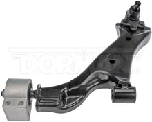 Load image into Gallery viewer, 524-157 Suspension Control Arm and Ball Joint Assembly Dorman - OE Solutions Canada