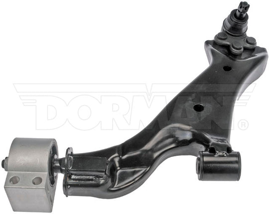 524-157 Suspension Control Arm and Ball Joint Assembly Dorman - OE Solutions Canada