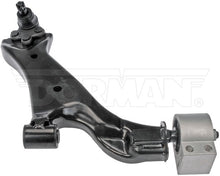 Load image into Gallery viewer, 524-158 Suspension Control Arm and Ball Joint Assembly Dorman - OE Solutions Canada
