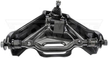 Load image into Gallery viewer, 524-159 Suspension Control Arm and Ball Joint Assembly Dorman - OE Solutions Canada
