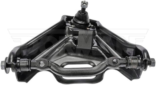 524-159 Suspension Control Arm and Ball Joint Assembly Dorman - OE Solutions Canada