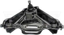 Load image into Gallery viewer, 524-160 Suspension Control Arm and Ball Joint Assembly Dorman - OE Solutions Canada