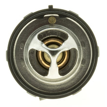 Charger l'image dans la galerie, 524-160 Thermostat 160 Degrees w/ Seal Motorad