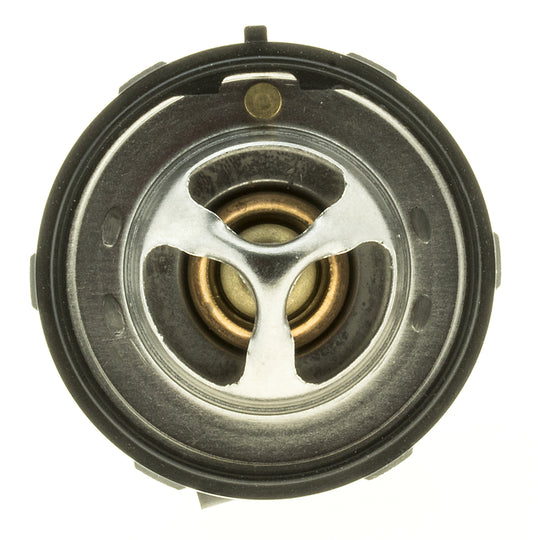 524-160 Thermostat 160 Degrees w/ Seal Motorad