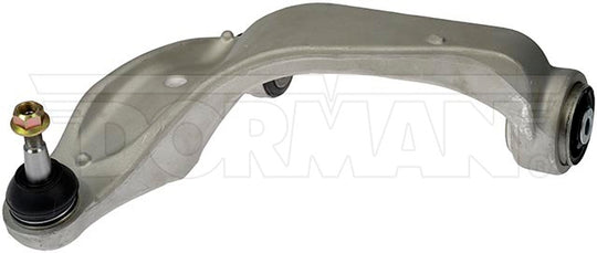 524-161 Suspension Control Arm and Ball Joint Assembly Dorman - OE Solutions Canada