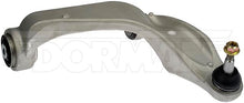 Load image into Gallery viewer, 524-162 Suspension Control Arm and Ball Joint Assembly Dorman - OE Solutions Canada