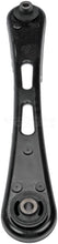 Load image into Gallery viewer, 524-169 Suspension Control Arm Dorman - OE Solutions Canada