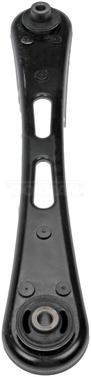 524-169 Suspension Control Arm Dorman - OE Solutions Canada