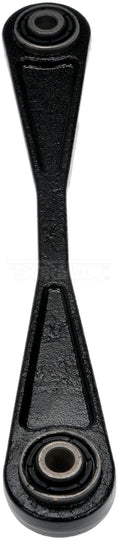 524-174 Lateral Arm Dorman - OE Solutions Canada