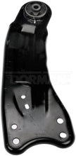 Load image into Gallery viewer, 524-177 Suspension Trailing Arm Dorman - OE Solutions Canada