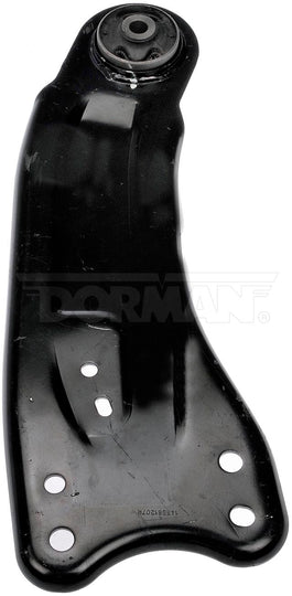 524-177 Suspension Trailing Arm Dorman - OE Solutions Canada