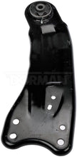 Load image into Gallery viewer, 524-178 Suspension Trailing Arm Dorman - OE Solutions Canada
