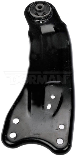 524-178 Suspension Trailing Arm Dorman - OE Solutions Canada