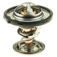 Load image into Gallery viewer, 524-180 Thermostat 180 Degrees w/ Seal Motorad
