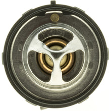 Load image into Gallery viewer, 524-180 Thermostat 180 Degrees w/ Seal Motorad