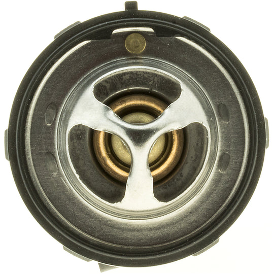 524-180 Thermostat 180 Degrees w/ Seal Motorad