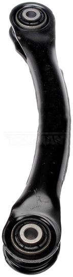524-181 Lateral Arm Dorman - OE Solutions Canada
