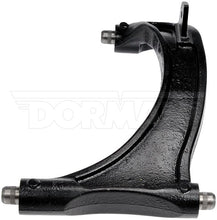 Load image into Gallery viewer, 524-183 Suspension Control Arm Dorman - OE Solutions Canada