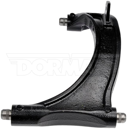 524-183 Suspension Control Arm Dorman - OE Solutions Canada