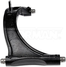 Load image into Gallery viewer, 524-184 Suspension Control Arm Dorman - OE Solutions Canada