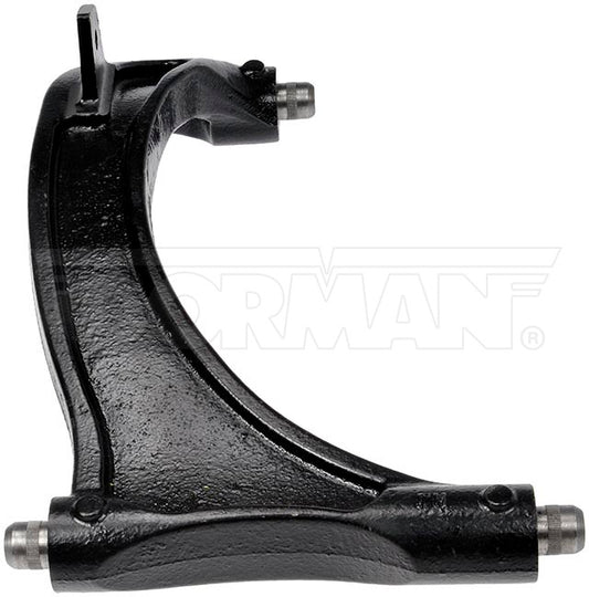 524-184 Suspension Control Arm Dorman - OE Solutions Canada