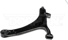 Load image into Gallery viewer, 524-186 Suspension Control Arm and Ball Joint Assembly Dorman - OE Solutions Canada