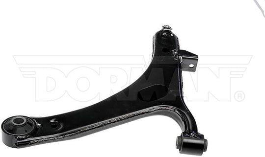 524-186 Suspension Control Arm and Ball Joint Assembly Dorman - OE Solutions Canada