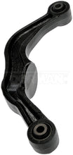 Load image into Gallery viewer, 524-189 Suspension Control Arm Dorman - OE Solutions Canada