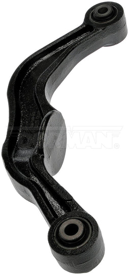 524-189 Suspension Control Arm Dorman - OE Solutions Canada