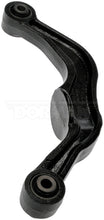 Load image into Gallery viewer, 524-190 Suspension Control Arm Dorman - OE Solutions Canada