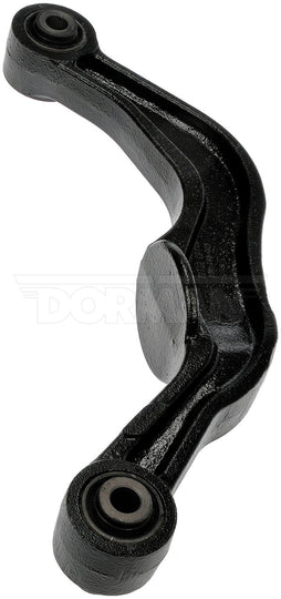 524-190 Suspension Control Arm Dorman - OE Solutions Canada