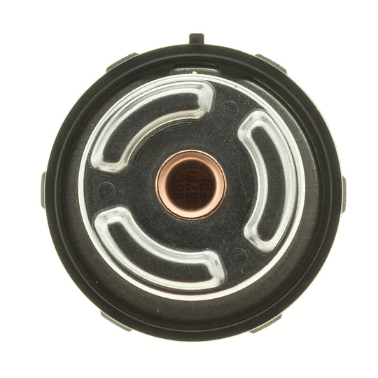 524-190 Thermostat 187 Degrees w/ Seal Motorad