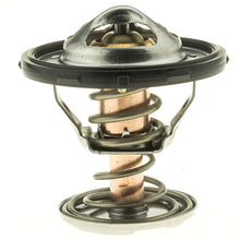 Load image into Gallery viewer, 524-190 Thermostat 187 Degrees w/ Seal Motorad