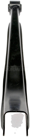 524-191 Lateral Arm Dorman - OE Solutions Canada