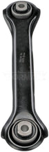 Charger l'image dans la galerie, 524-192 Lateral Arm Dorman - OE Solutions Canada