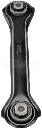 524-192 Lateral Arm Dorman - OE Solutions Canada