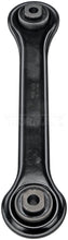 Load image into Gallery viewer, 524-197 Lateral Arm Dorman - OE Solutions Canada