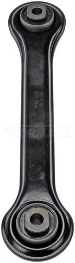 524-197 Lateral Arm Dorman - OE Solutions Canada