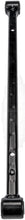 Load image into Gallery viewer, 524-198 Suspension Control Arm Dorman - OE Solutions Canada