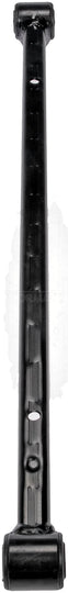 524-198 Suspension Control Arm Dorman - OE Solutions Canada