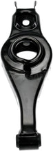 Load image into Gallery viewer, 524-204 Suspension Control Arm Dorman - OE Solutions Canada