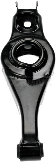 524-204 Suspension Control Arm Dorman - OE Solutions Canada