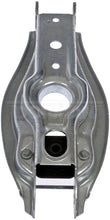 Load image into Gallery viewer, 524-207 Suspension Control Arm Dorman - OE Solutions Canada