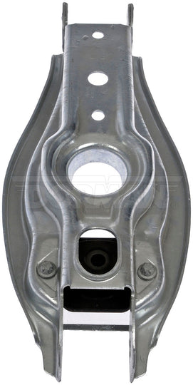 524-207 Suspension Control Arm Dorman - OE Solutions Canada