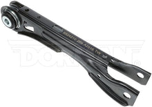 Load image into Gallery viewer, 524-210 Suspension Control Arm Dorman - OE Solutions Canada