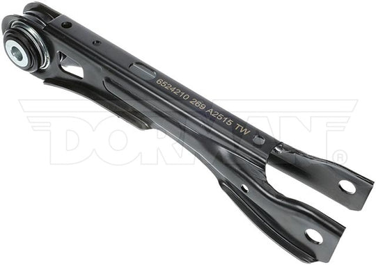 524-210 Suspension Control Arm Dorman - OE Solutions Canada