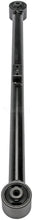 Load image into Gallery viewer, 524-211 Suspension Control Arm Dorman - OE Solutions Canada