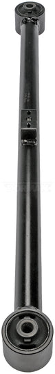 524-211 Suspension Control Arm Dorman - OE Solutions Canada