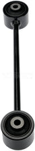 Charger l'image dans la galerie, 524-212 Suspension Control Arm Dorman - OE Solutions Canada